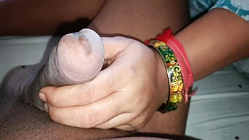 Village Teen 18+ Busty Girl Want Sex Very Badly By Her Stepbrother In Law