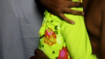 Indian Bhabhi New Sex With Her Debor Full Time