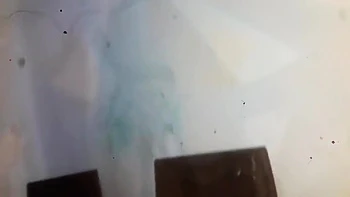 Stepmoms Free Use Deal