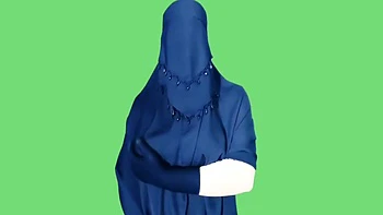 Stepson Spends Night With Beautiful Stepmother In Village