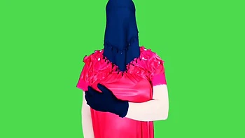 Stepmothers Fucking Story