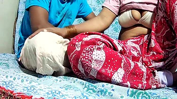 Indian School Teacher And Student 18+ Sex Xnxx 28644