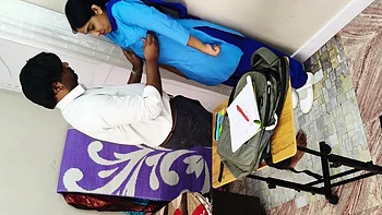 Desi Indian Tight Pussy Fuck In Oyo Gf Bf Xxx, Desi