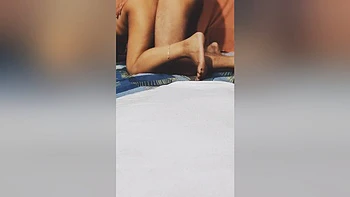 My Girlfriend Fucked Me In Bedroom And Showing Everything