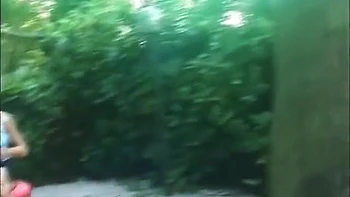 Big Boobs Italian Milf Blowjob Hd Vintage