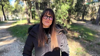 A solution proposed to Samantha - Jacquie et Michel TV