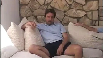 Shayna Knight anal: Blowjob, Cowgirl  Eporner Porn