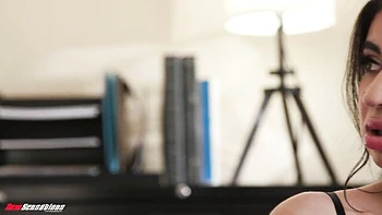 New Sensations - blowjob xxx