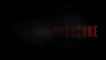 Pussy Pumped by 4 Pricks