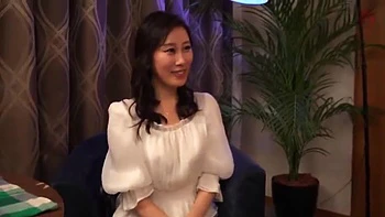 774-wguuhy-ouhsgy-poo-hez