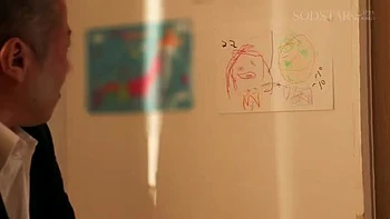 305-wguuhy-ouhsgy-poo-art