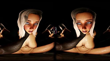 Just For You - Jolie