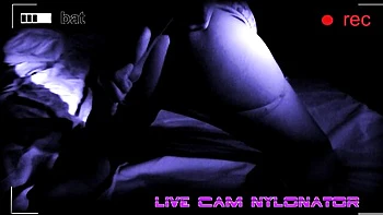 Red head action with vivid Pretty Face from Erotic Planet