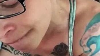 Ccccccccc: Blowjob, Amateur  Xhamster Porn