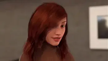 Office Meet Breast Expansion