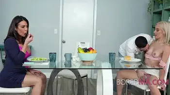 Back Home To Freeuse My Family