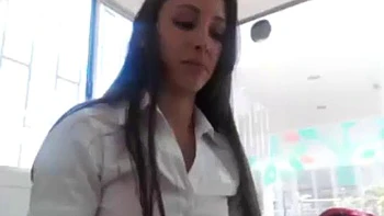 F1tn3ssgirl: Amateur, Webcam  Sexy Porn