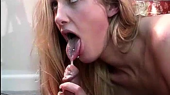 Cock lover: Blowjob, Doggy  Missonary Porn