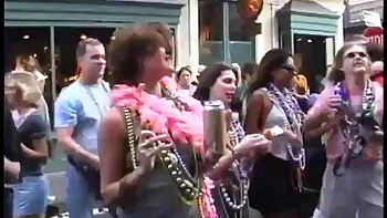 Beach makes them lose control: Big Tits, Amateur  Pornhub Porn