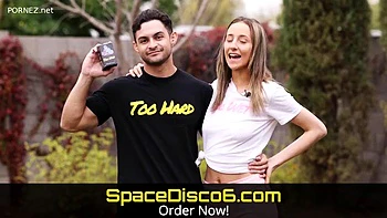 Who knows?: Blowjob, Doggy  Cowgirl Porn