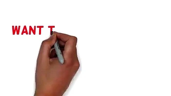 Black worker gets his bonus in Adel s insides: Blowjob, Doggy  Cowgirl Porn