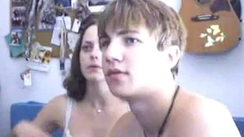 Couple Having Sex Live: Hardcore, Amateur  Xnxx Porn