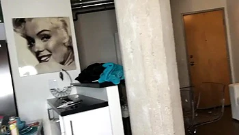 Upload: Doggy, Cowgirl  Hardcore Porn