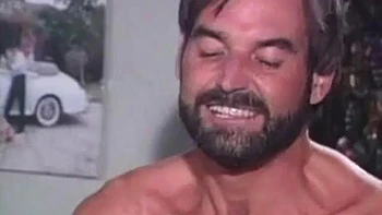 Kimberly Kyle: Amateur, Babe  Xhamster Porn