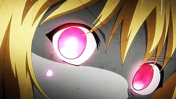 Momotaro: Eporner, Japanese  Anime Porn