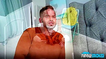 Sasha Tatchas Young (18+) By