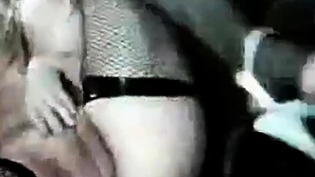 Swedish Amateur Adult Webcam Show