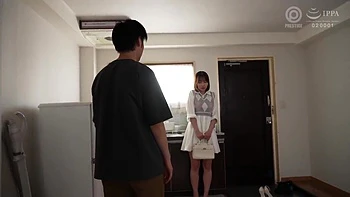 Unreasonable Immoral Ntr Kawai Asuna