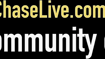 Salacious Charlee Chase - charlee chase movie - Charlee Chase