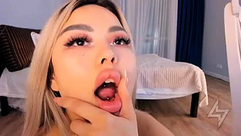 Bae suz: Blowjob, Big Tits  Big Ass Porn