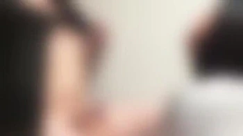 Step Mom EL Swallow's Deep Throat Blowjob - Big Natural Tits Asian Bhabhi Fucks Son Don't Tell Dad