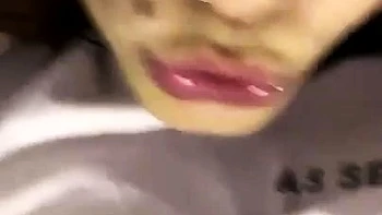 Emo Teen Becka Solo Webcam Masturbation Porn