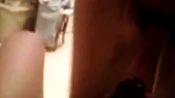 Big Cock Stretches Tight Asian Ass