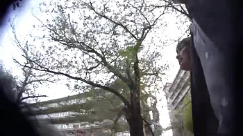 0011554_オナニー おもちゃ責め 着衣巨乳などが含まれている