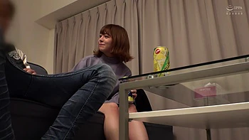 0011614_密着正常位 正常位 美少女などが含まれている