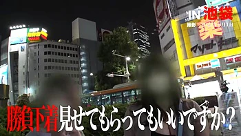 0011539_騎乗位 おもらし GALなどが含まれている