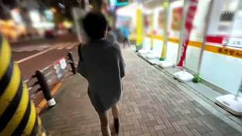 0011520_首絞め スレンダー セックスなどが含まれている