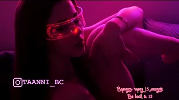 Taanni 06-03-2023: Onlyfans, Masturbation  Solo Porn