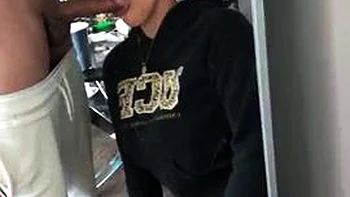 Reupload 1TB Onlyfans Folder in Description: Blowjob, Amateur  Handjob Porn