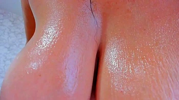 You dont outgrow desire. You grow into it.  by MatureAlicia: Amateur, Milf  Latina Porn