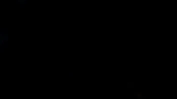 brunette babe with big boobs is so hot