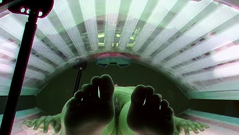 Cams Amateur Chubby Japanese Teen Solo Webcam