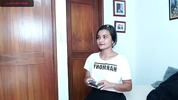 Destinyhills  soles 2: Onlyfans, Fetish  Cam Porn