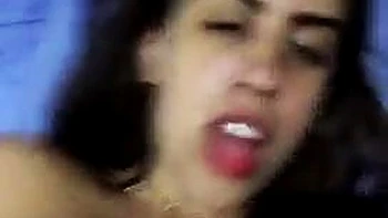 Timida: Doggy, Amateur  Xhamster Porn