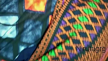 New Nepali Homemade Video With Nepali Girl