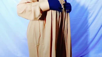 Sex Video Desi Beautiful Village Girl Outdoor Sex Video - Village Outdoor